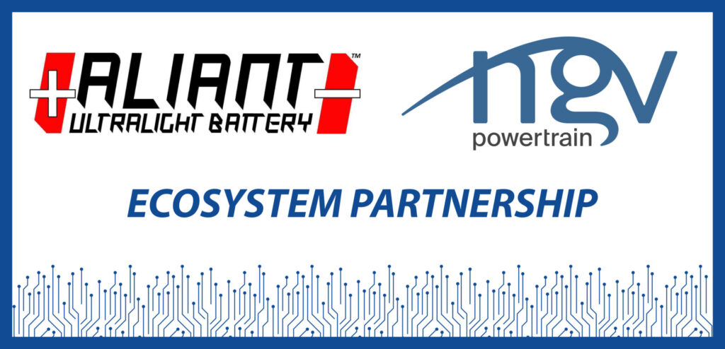 Partnership