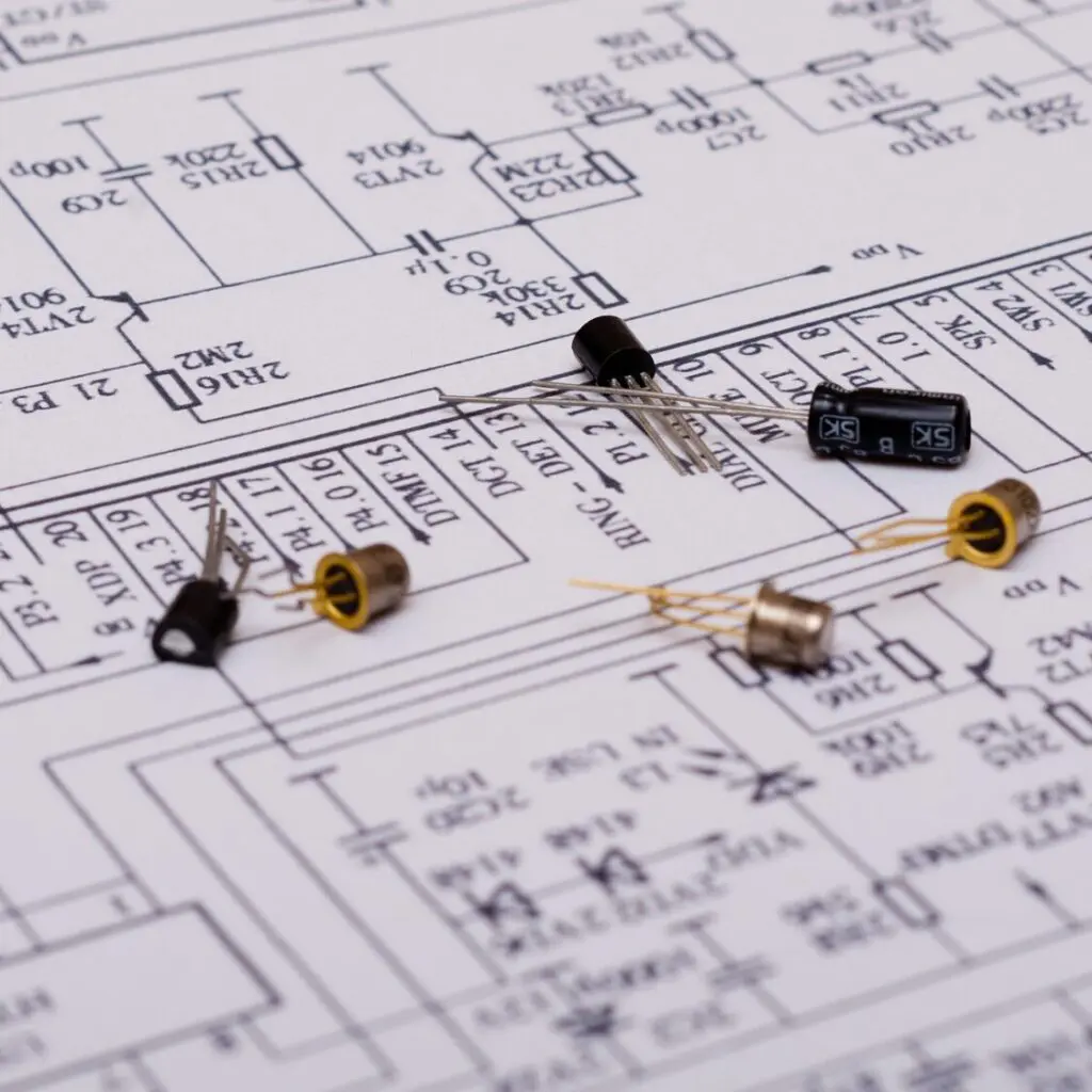 The safety of Lithium in industrial applications.