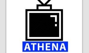 athena