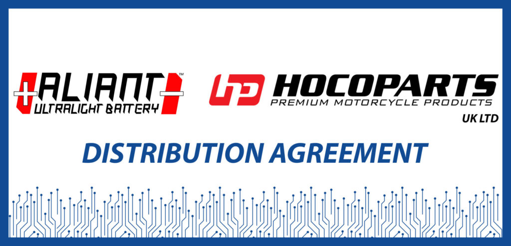COLLABORATION AGREEMENT HOCOPARTS UK LTD