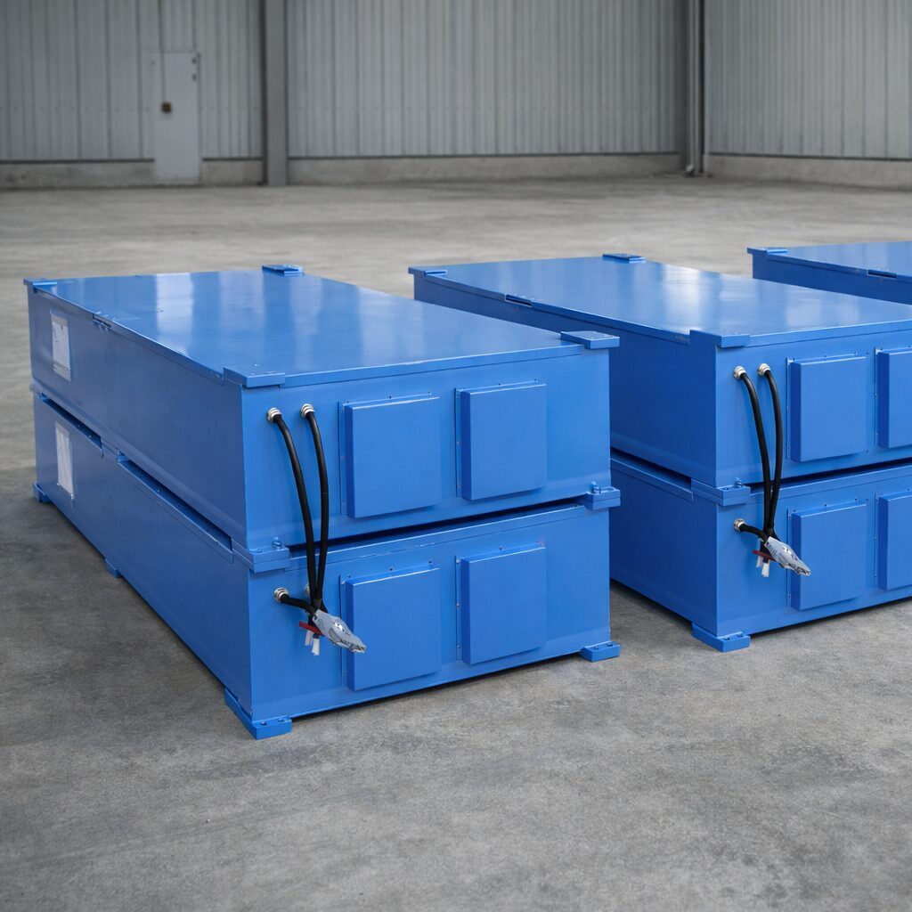 cropped-cropped-batteria-ferroviaria-Aliant_IA_1536x1024.jpg batteria litio ferro fosfato customizzata Aliant stackable per uso ferroviario